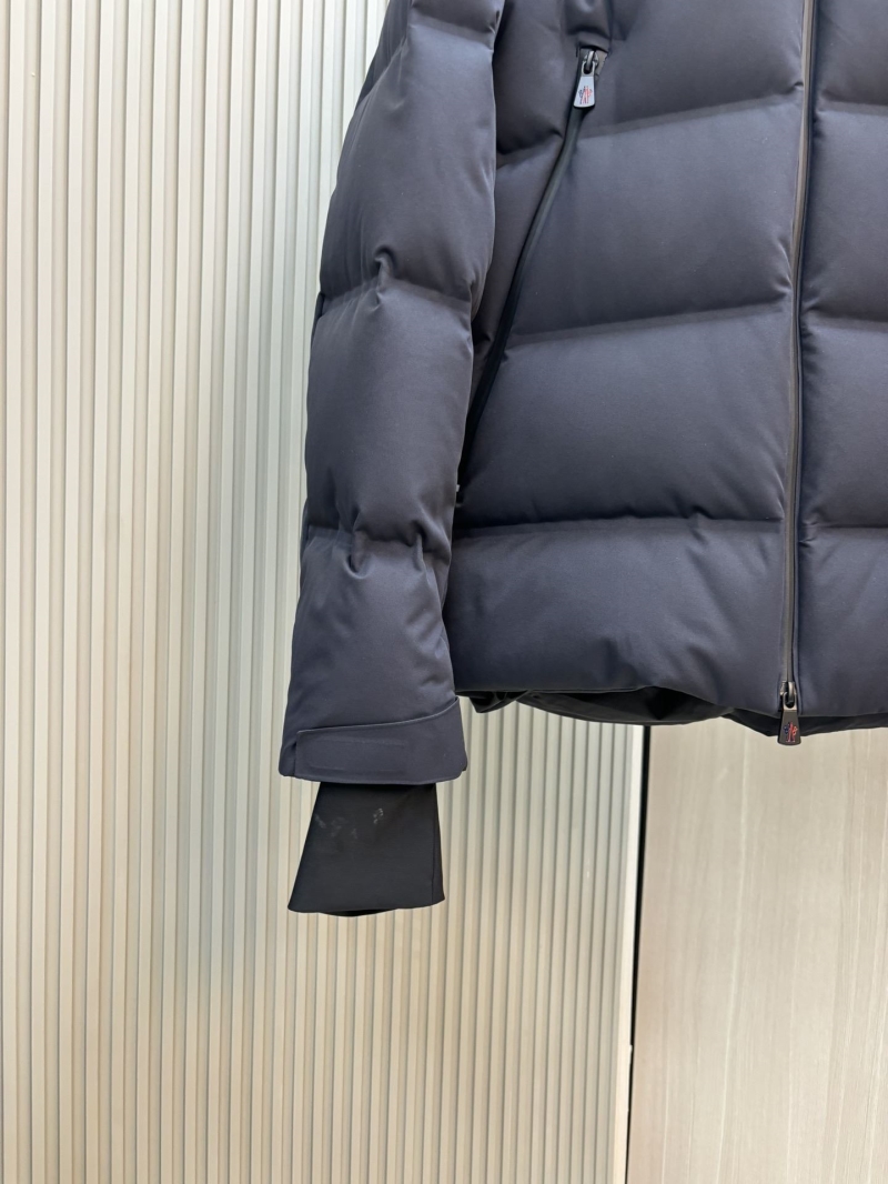 Moncler Down Coat